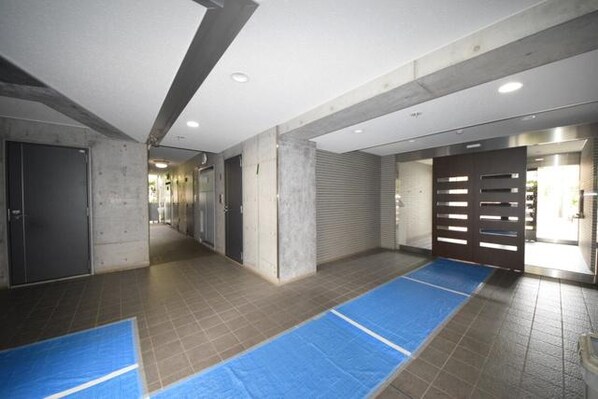 ビイルーム小金井の物件内観写真